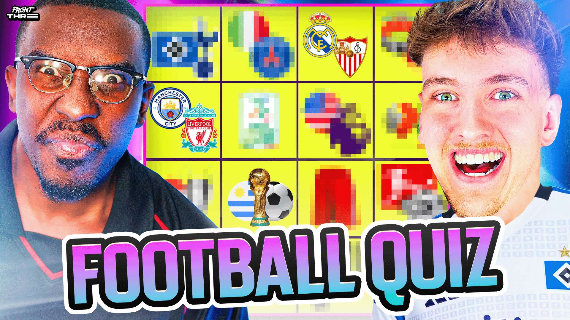 但也常常因 但也常常因