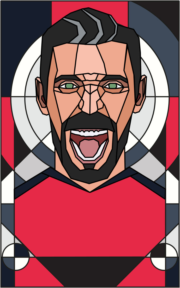 球迷與商業 球迷與商業