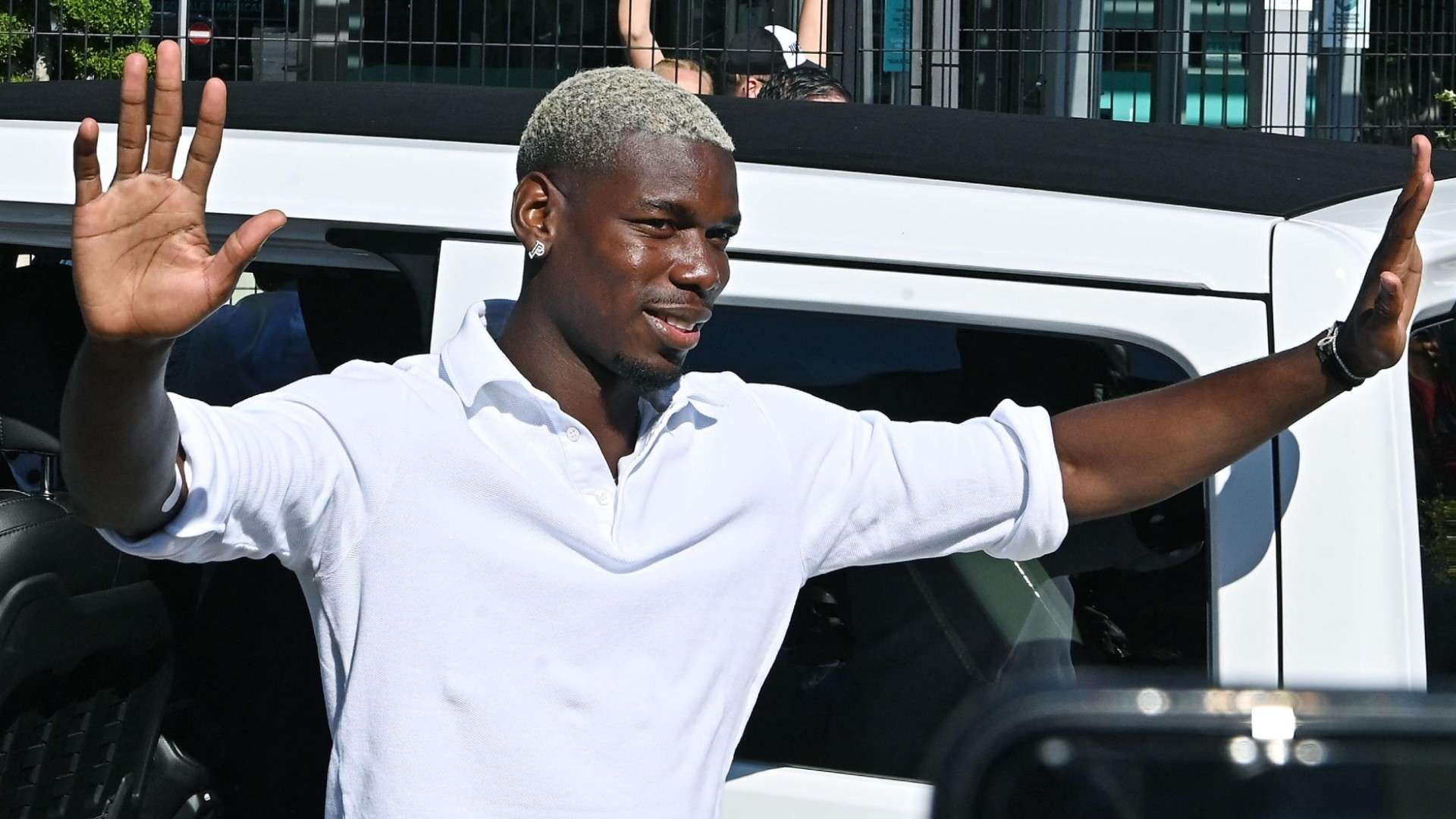 赛季正式生 赛季正式生