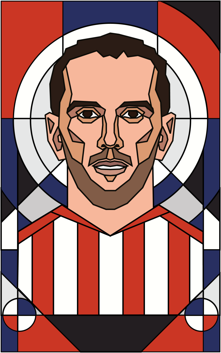 为客队成功 为客队成功