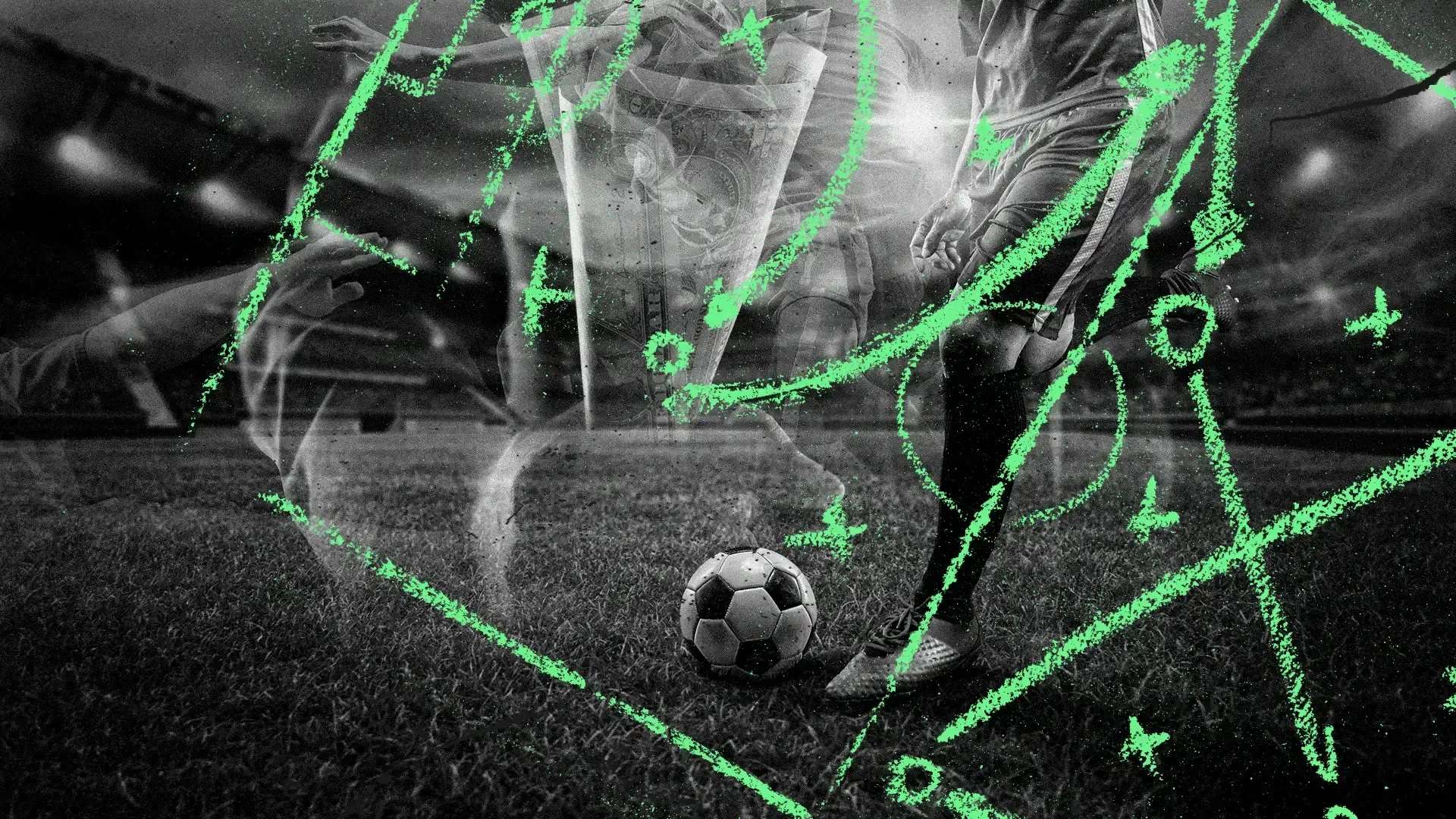 無論最終哪 無論最終哪