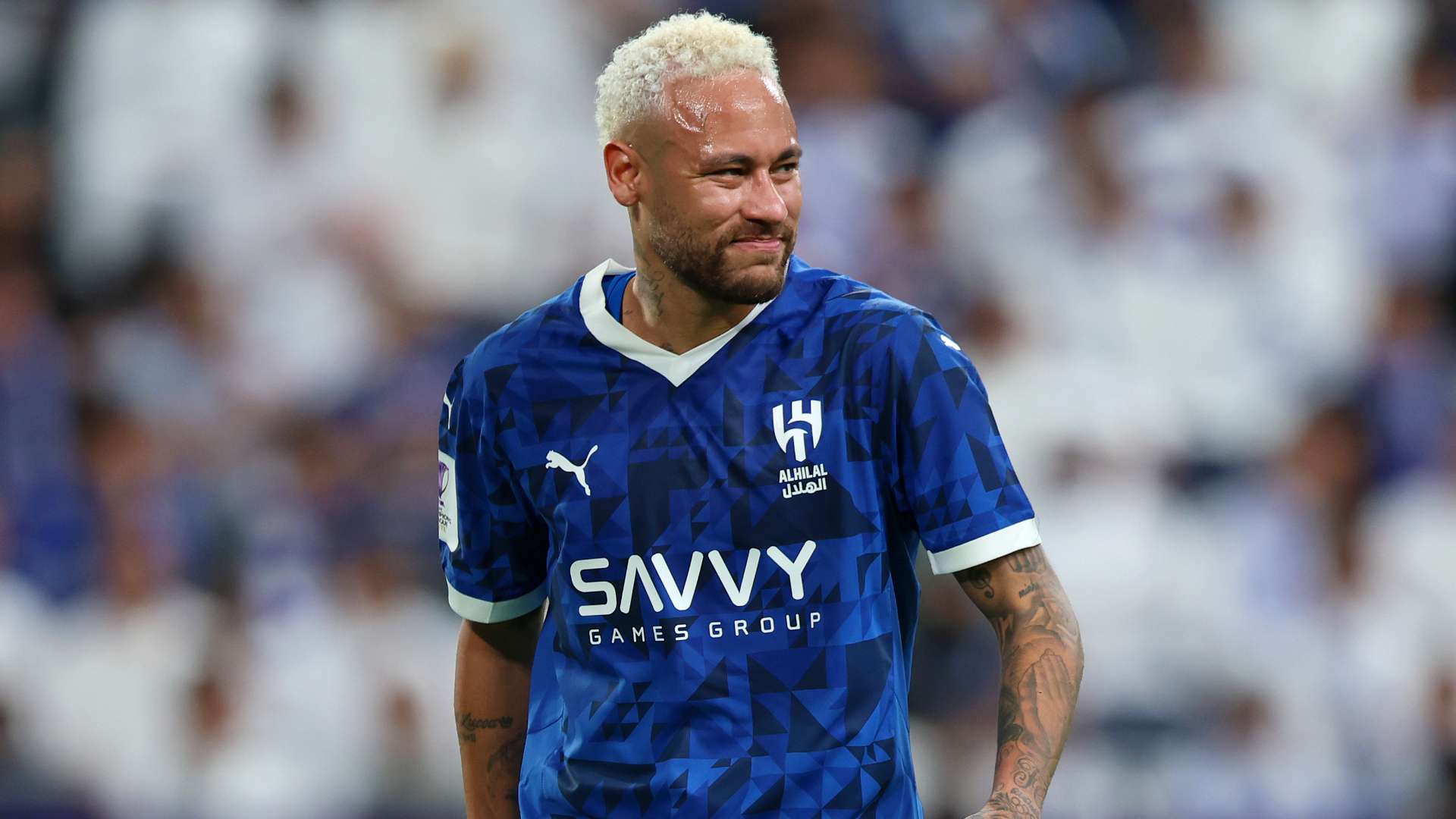 的另一种职 的另一种职