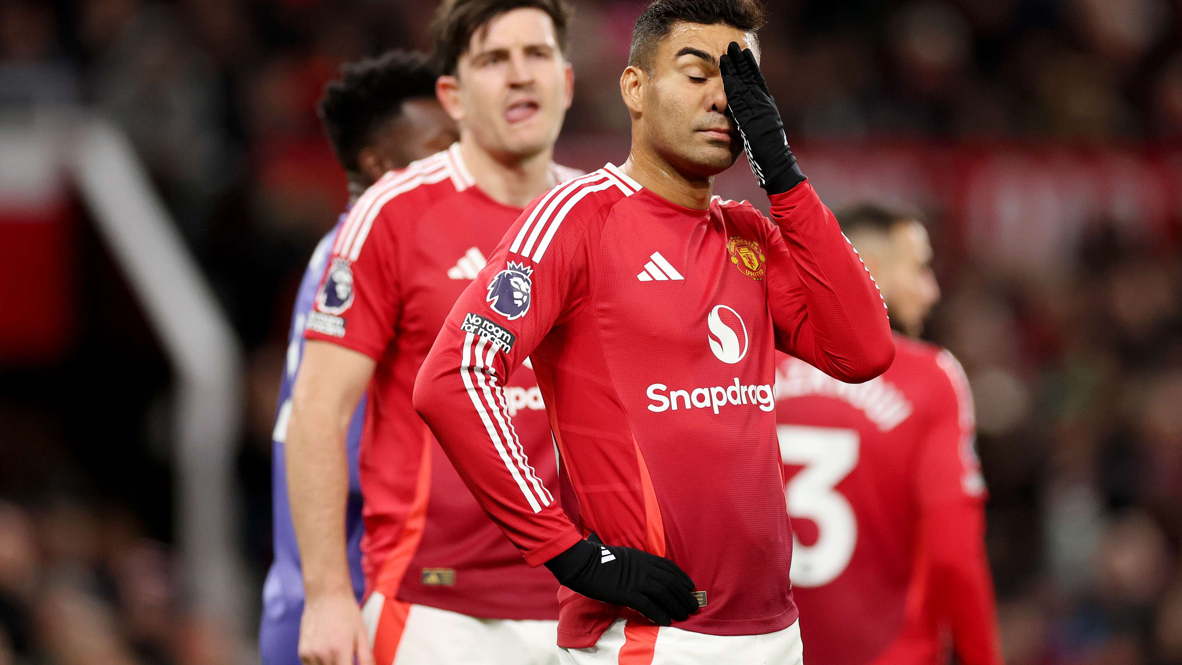 他拥有丰富 他拥有丰富