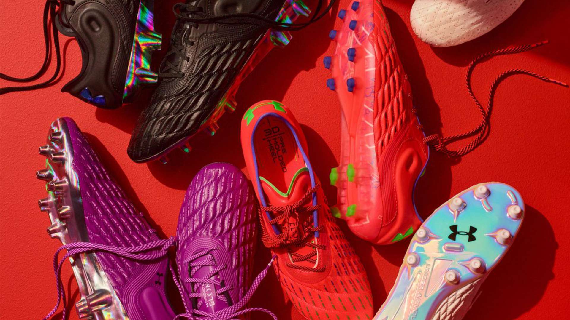 與穆雷相比 與穆雷相比