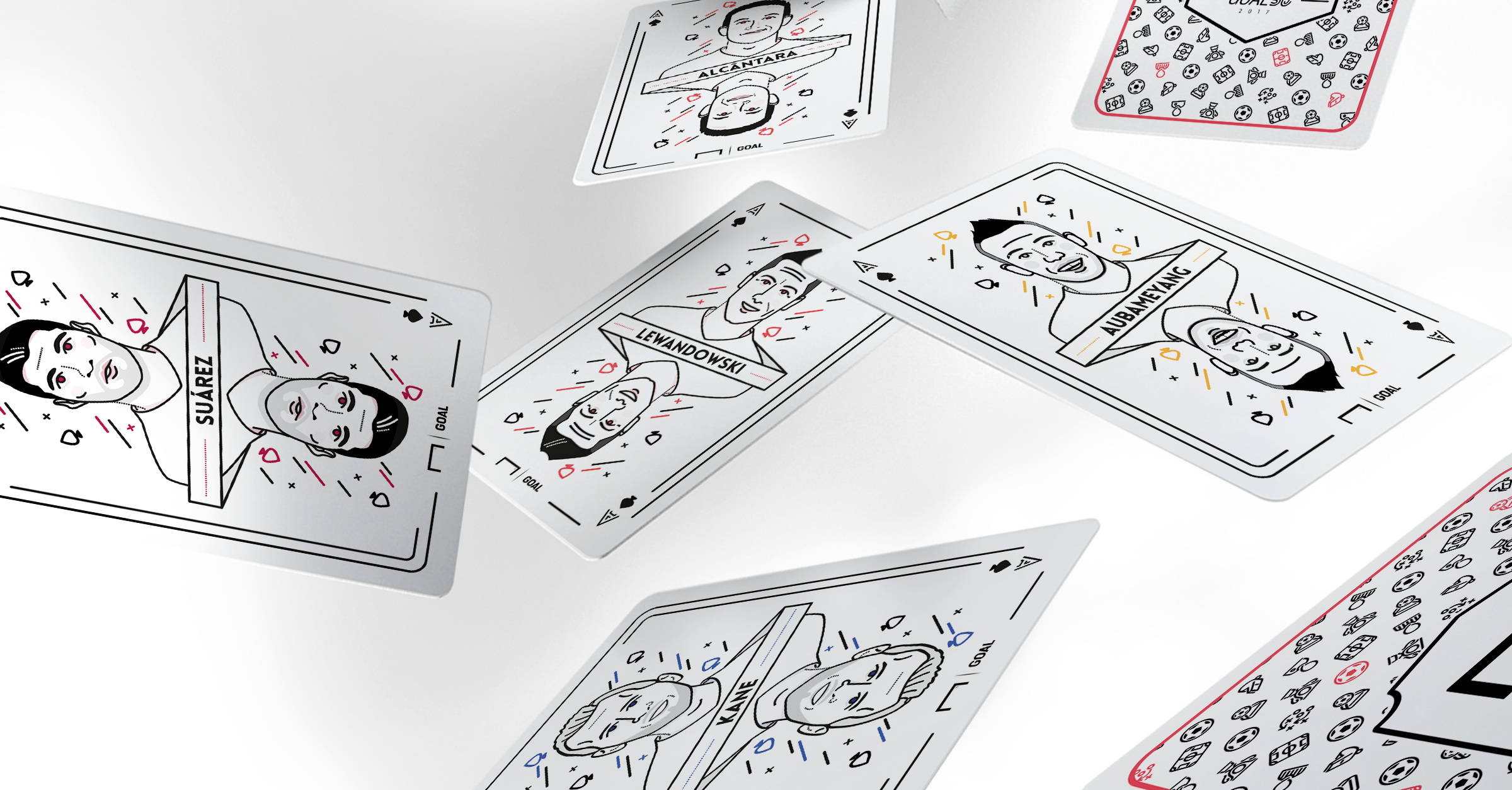 也保障了比 也保障了比