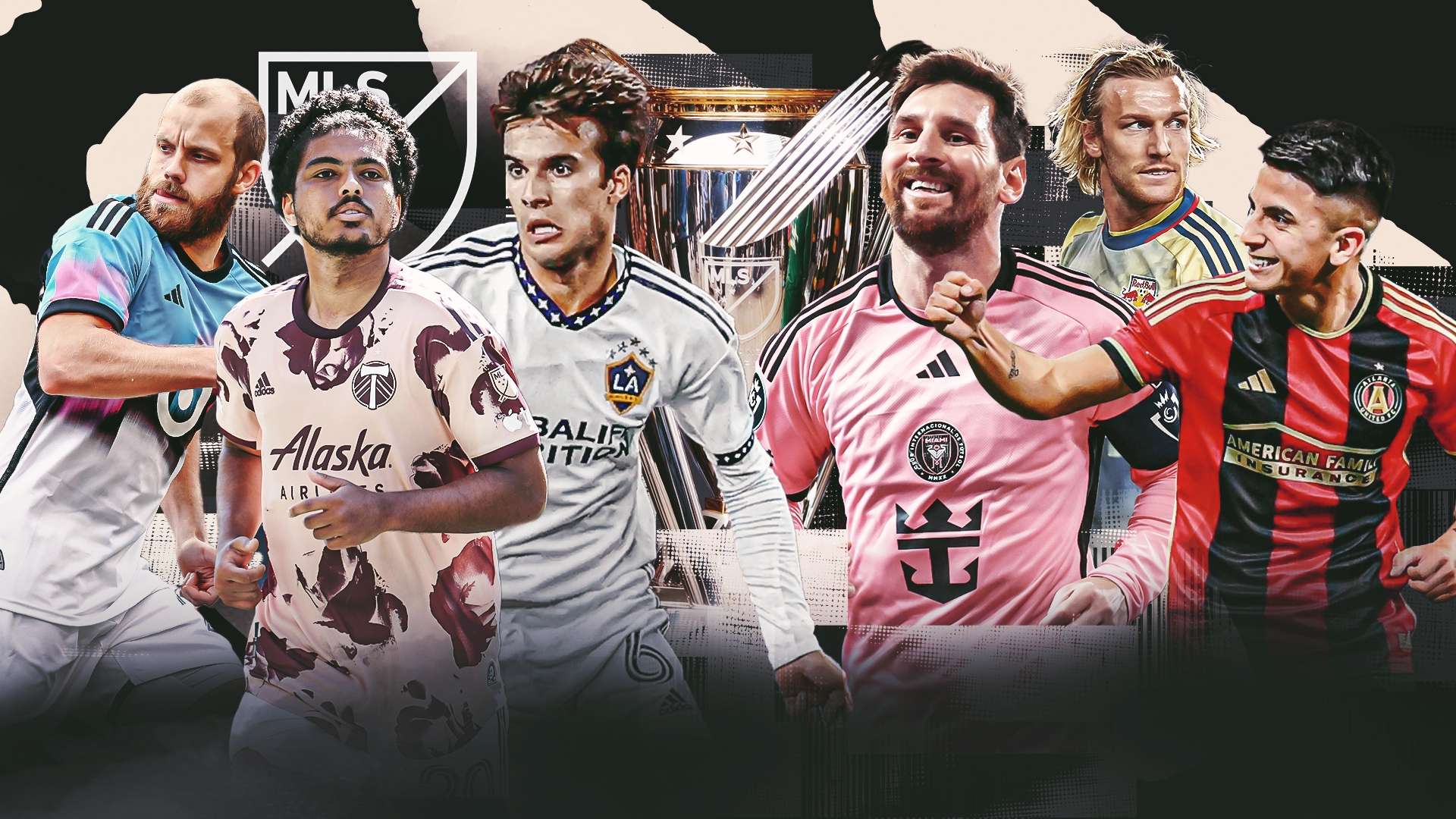 也将个人能 也将个人能