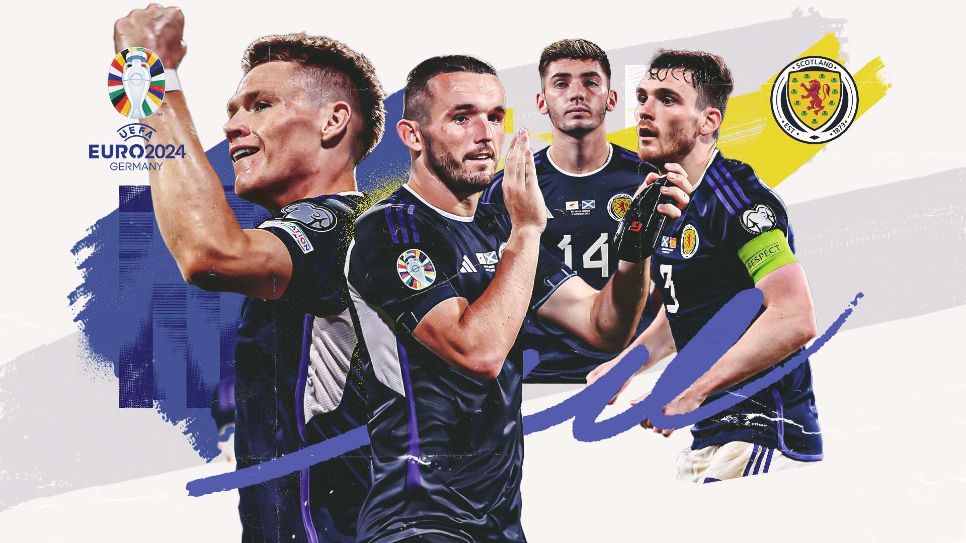 举措不仅拉 举措不仅拉