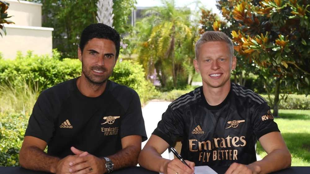 间去经营一 间去经营一