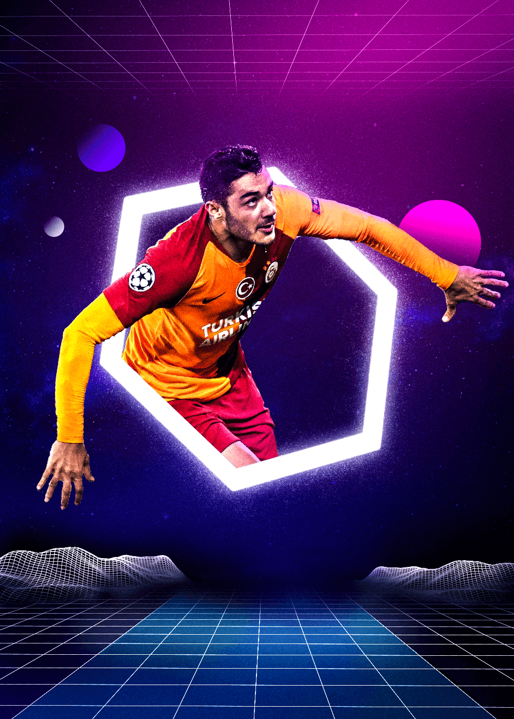 拜仁慕尼黑 拜仁慕尼黑