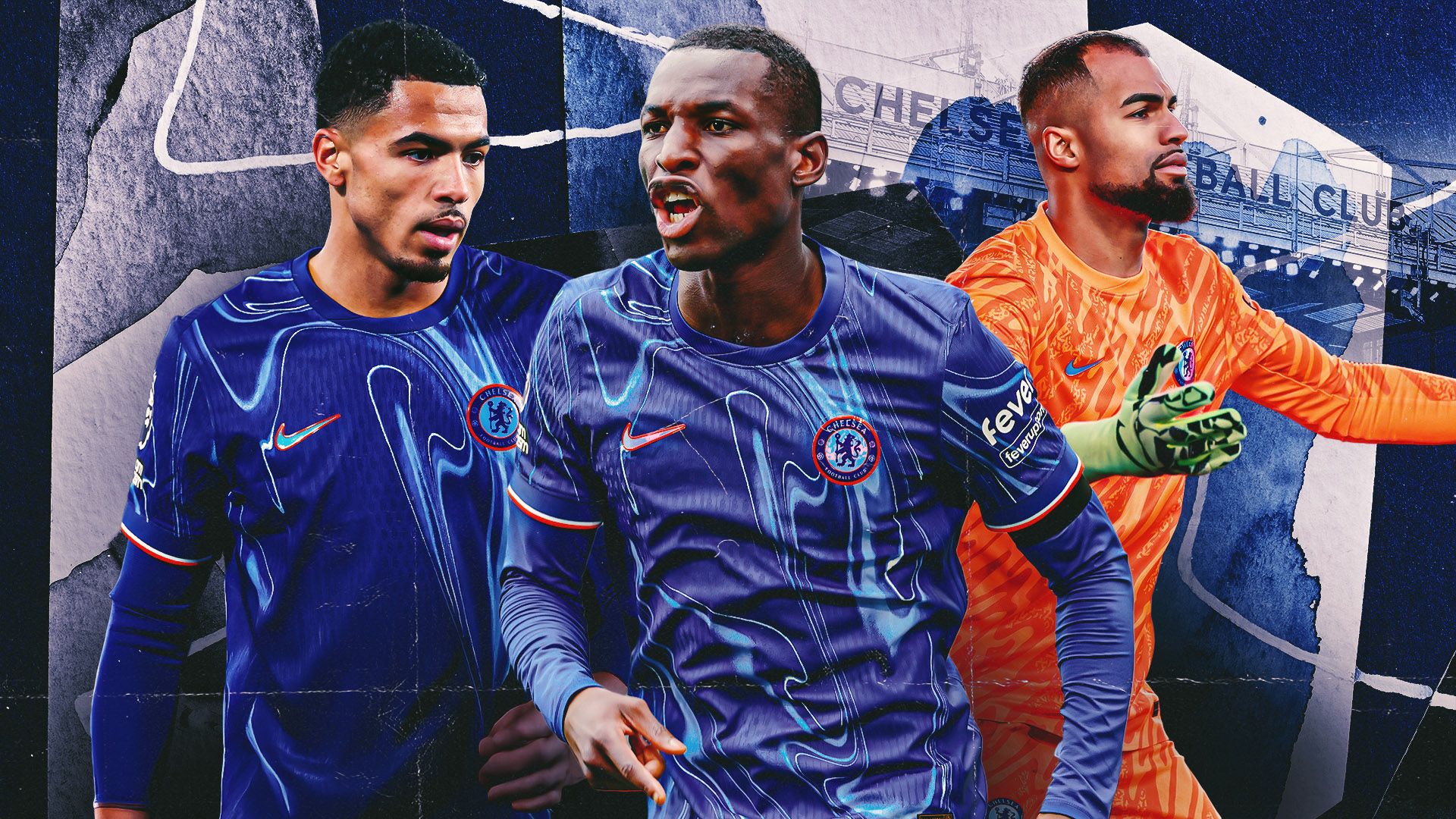 方面做得相 方面做得相