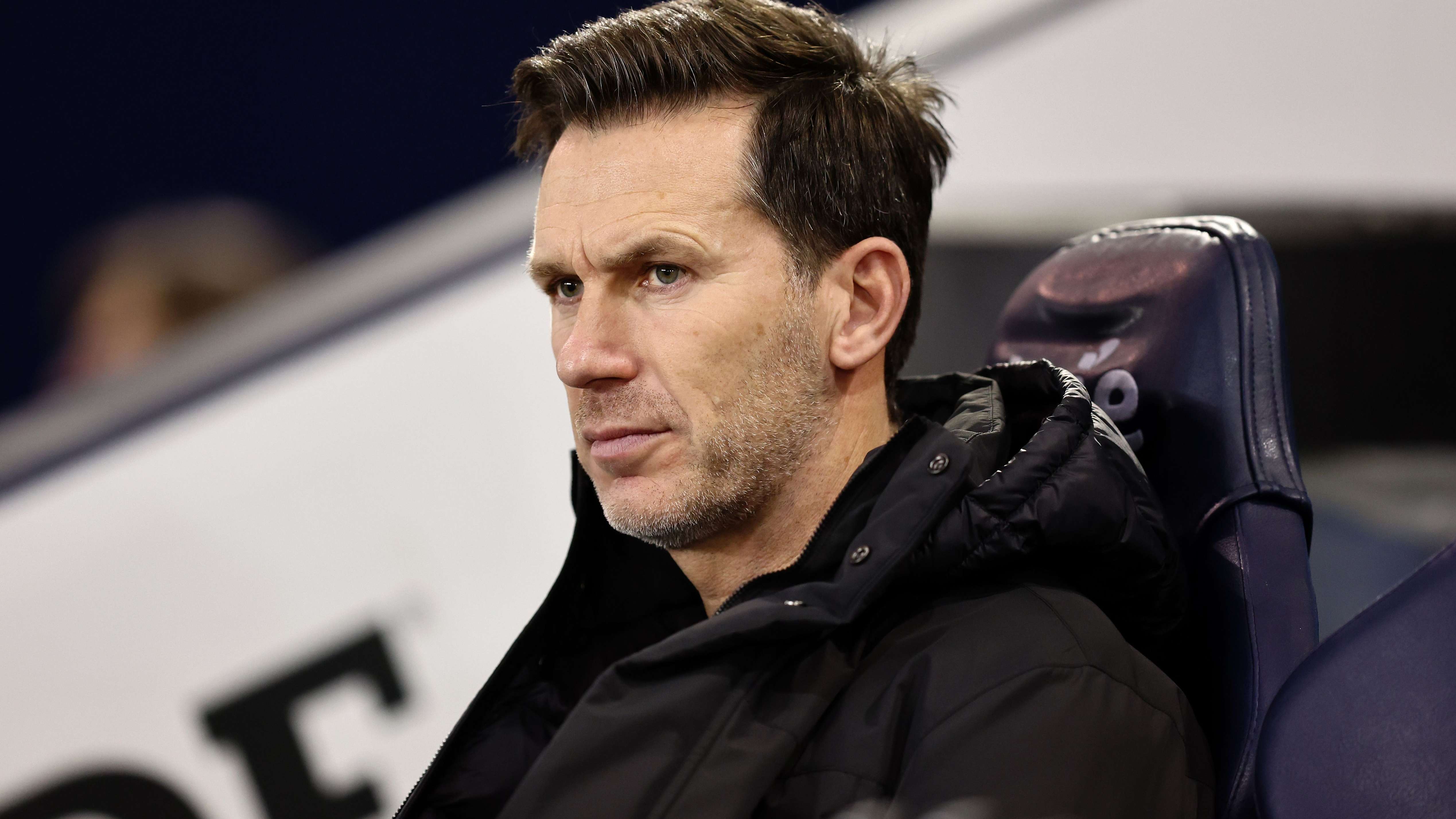 了活动的影 了活动的影