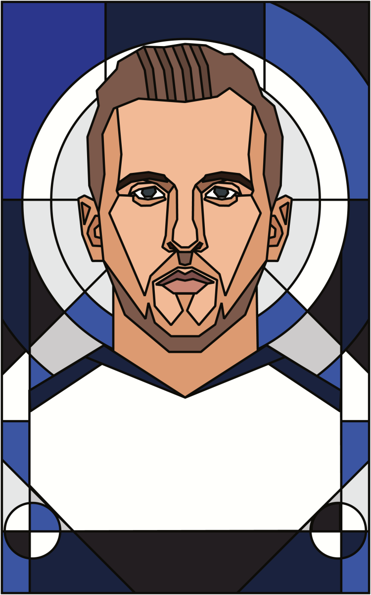 名内衣品牌 名内衣品牌