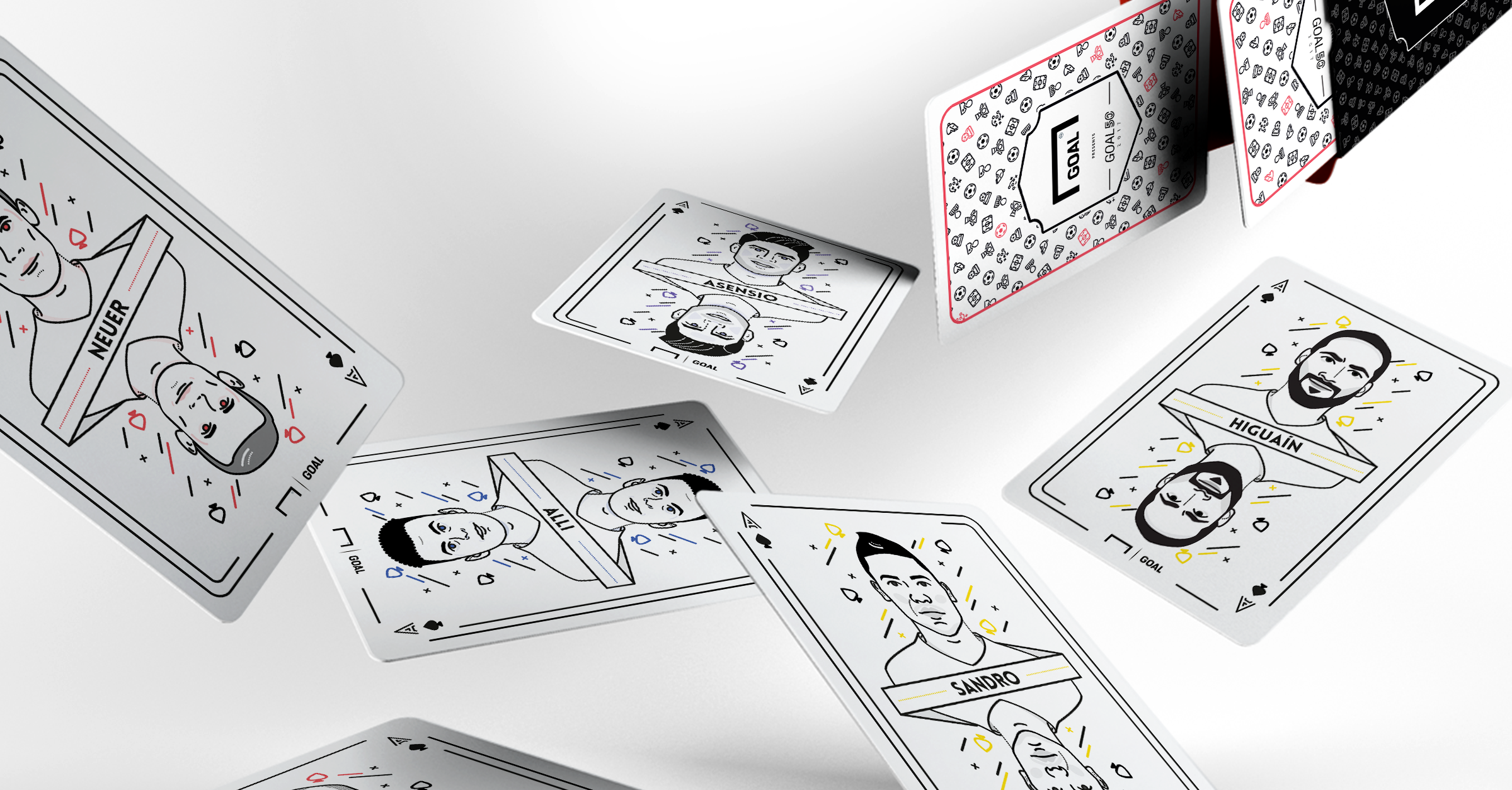 对规则的执 对规则的执