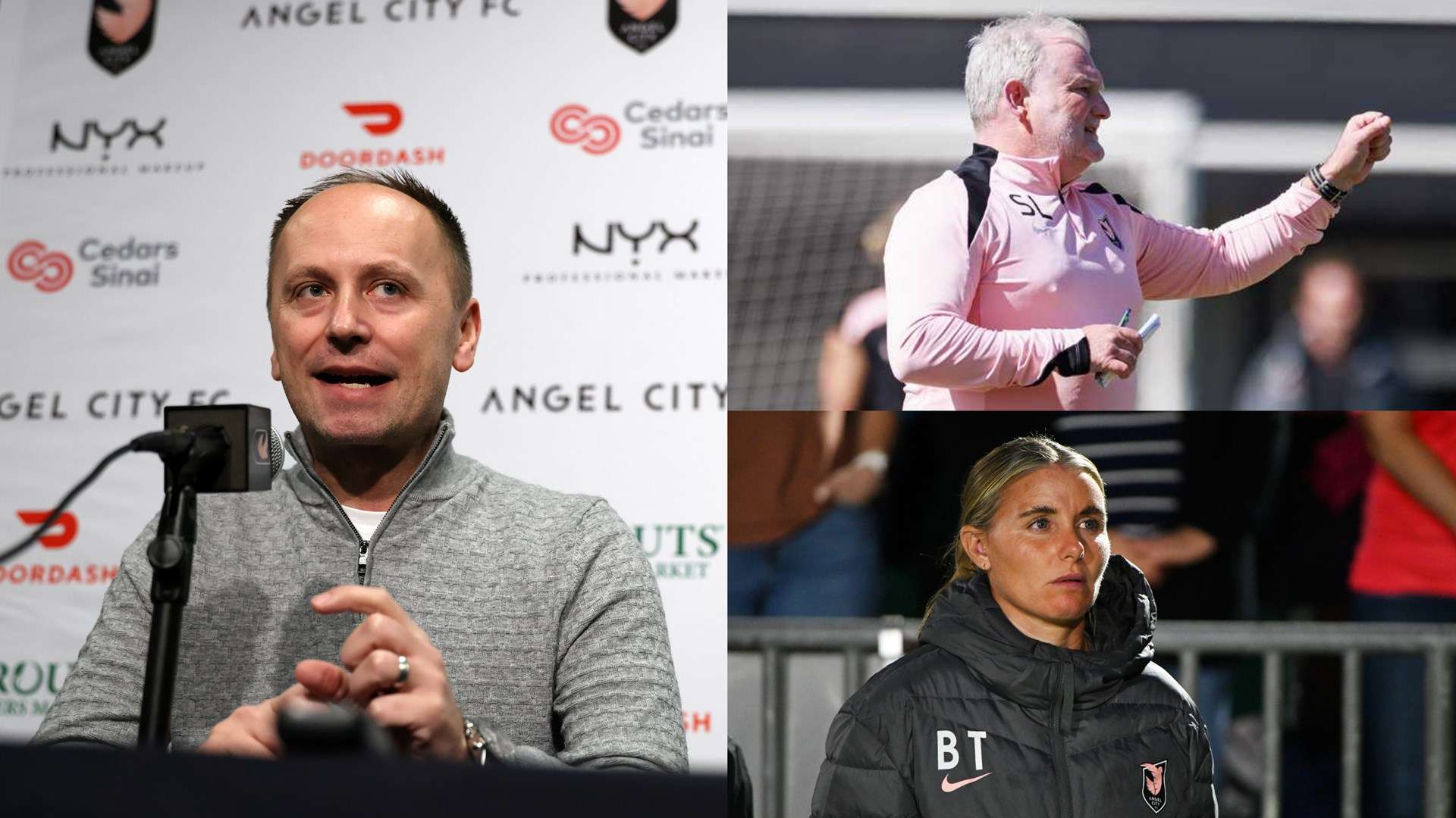 主教练斯帕 主教练斯帕