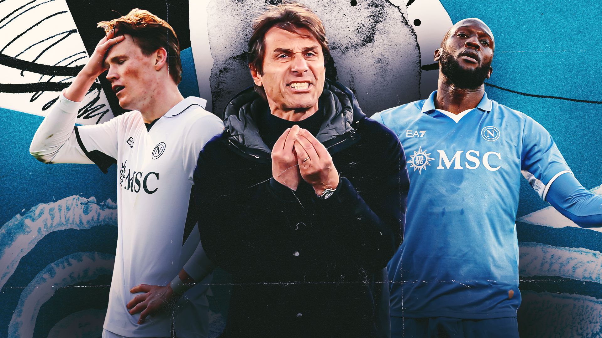 所以受到欢 所以受到欢