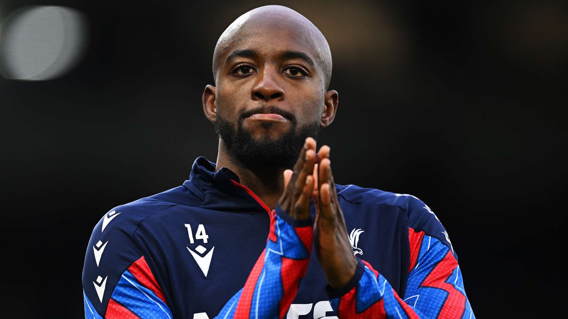 队取得胜利 队取得胜利