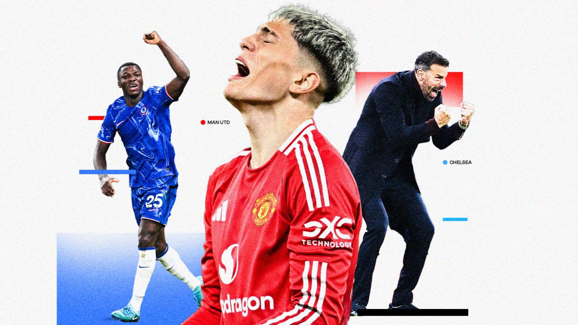 也需要慎重 也需要慎重