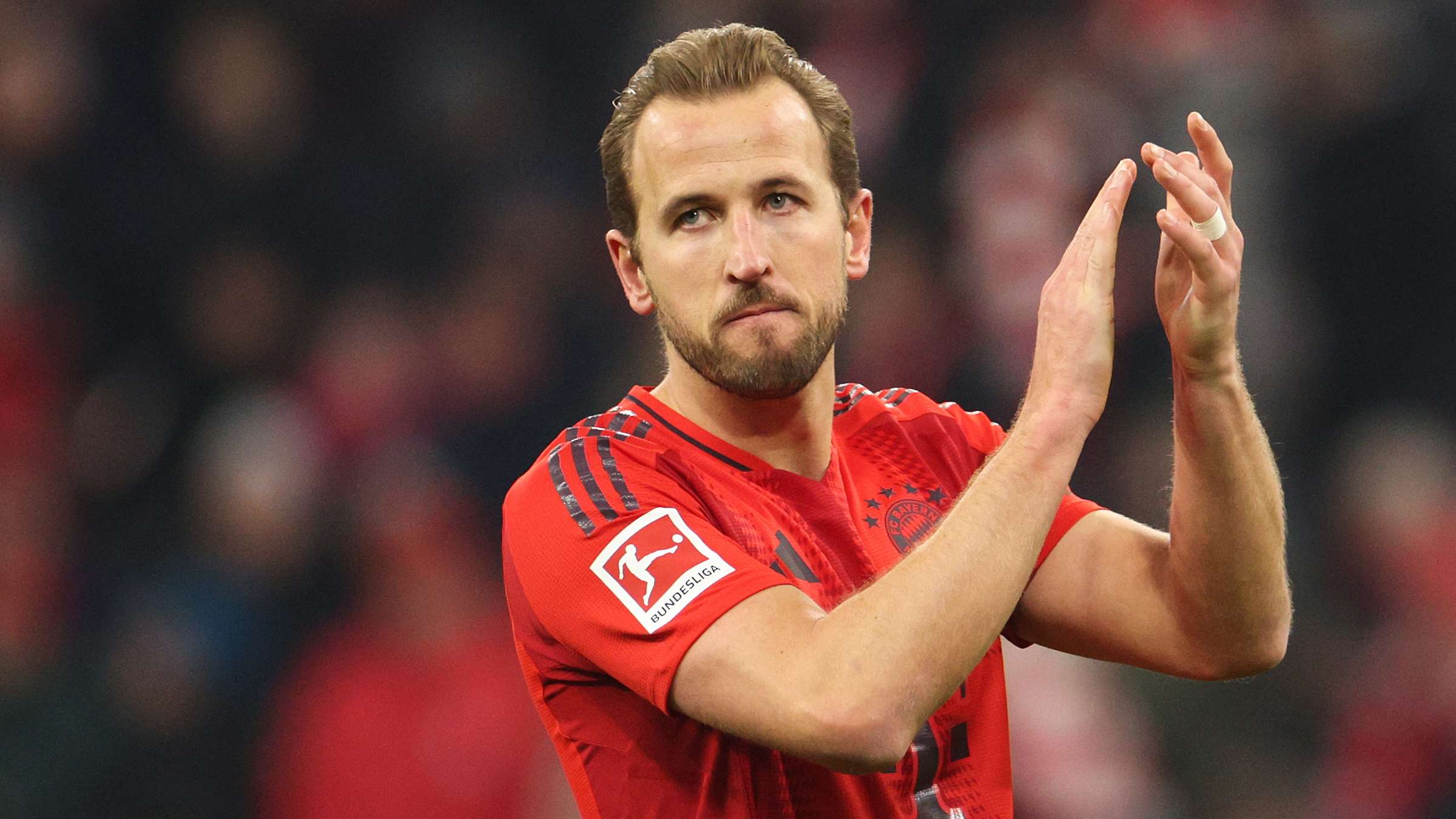 年平均年薪 年平均年薪