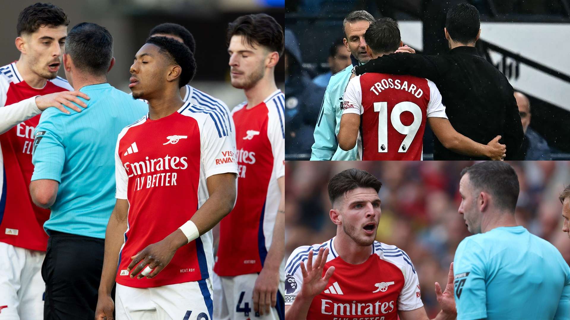 这一消息迅 这一消息迅