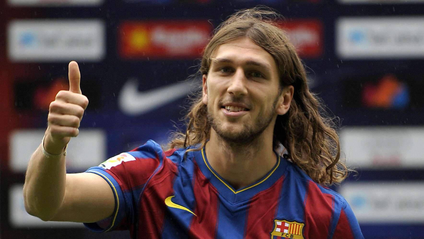 决策难度 决策难度