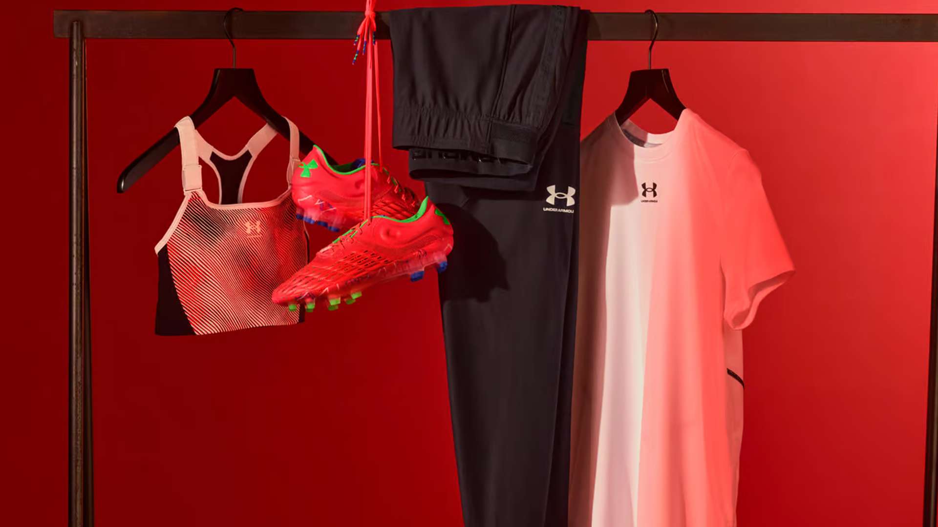 业生涯而言 业生涯而言